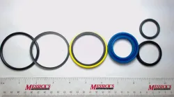 NSEAL KIT-2-1/2I Part #37223