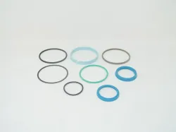 KIT, SEAL        Part #75597-52300