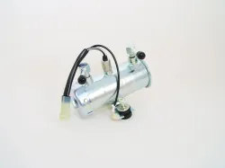 Kubota #V0631-51610 COMP, PUMP FUEL