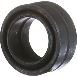 BEARING, BALL    Part #9605141