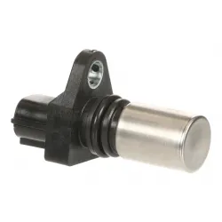 SENSOR Part #SBA185746180