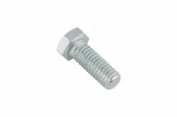 BOLT HEXAGON HEAD BOLT 3/8-16 Part #596564401