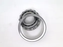 BEARING 30307 Part #70801