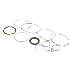 KIT, GASKET Part #324603A1