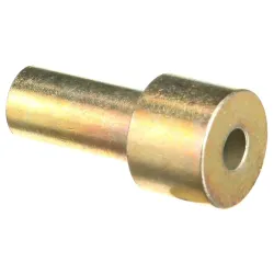 SPINDLE          Part #87459942