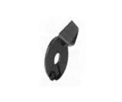 LEVER-THROTT Part #946-0876