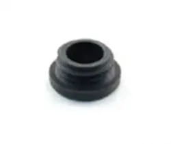 SEAL-OIL Part #BS-281370S