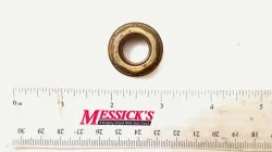 SELF-LOCKING NUT Part #9096052