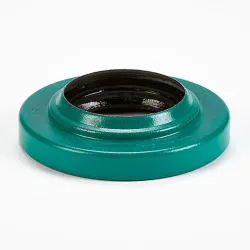 SEAL, OIL Part #199884C1