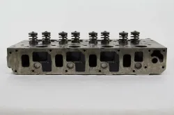 REMAN-CYLINDER H Part #47508144R