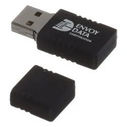 COMPUTER CARD* Part #47962967