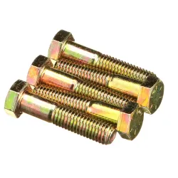 BOLT             Part #50032