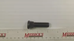 STUD             Part #E16592