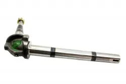 SPINDLE          Part #F2NN3105AA