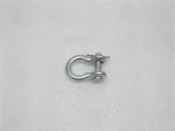 CLEVIS Part #507158