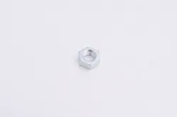 SCREW, LH NUT-CR Part #31351-24260