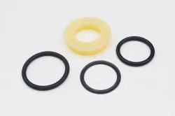 KIT, SEAL REPAIR Part #70010-00221