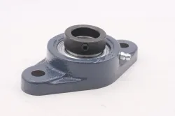 BLOCK,BRNG COLLA Part #70080-00407