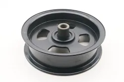 PULLEY-IDLER,5.50"X1.50"W Part #SC-4176312-02