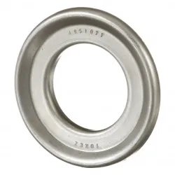 SEAL Part #4951077GV