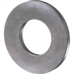 New Holland WASHER, THRUST   Part #593653