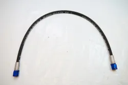 HYD. HOSE ASSY. Part #25H41146