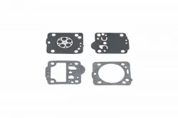 KIT CARB GASKET Part #545008031