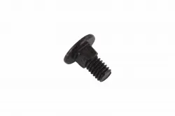 BOLT CARR WAFER Part #585691201