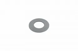 WASHER PLAIN WASHER 5/16 X 0.0 Part #596565001