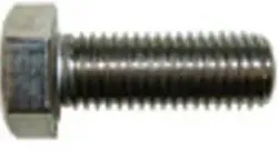 BOLT Part #BN50254