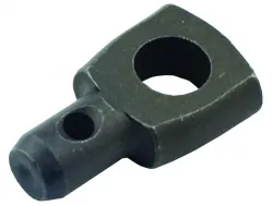 TRUNION, DECK LIFT Part #76-031
