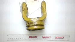 YOKE FOR OUTER Part #66865