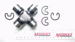 BRG, SPIDER Part #29537