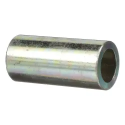 SPACER           Part #44009370