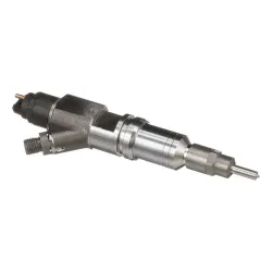 INJECTOR, FUEL S Part #504255185