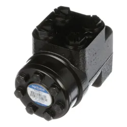 STEERING HYDRAUL Part #84266839