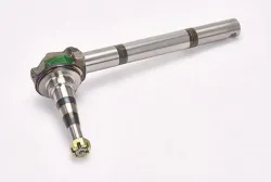 SPINDLE          Part #F2NN3106AA