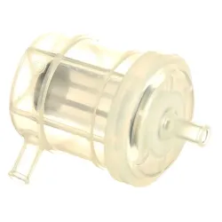 FILTER  FUEL Part #MT40350134