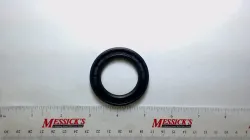 NSEAL, METRIC 35 Part #20901