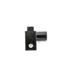 SUPPORT-RESTRICT Part #02000044