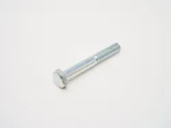 BOLT HEX GR 5 PL Part #75599-01135