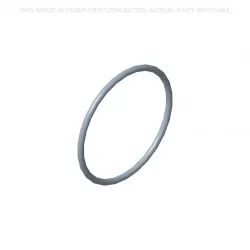 RING* Part #48175253