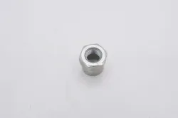 Lift Link Nut, 7/16 Part #589464902