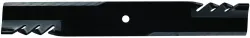 Gator G6 Blade, 16" Part #396-725