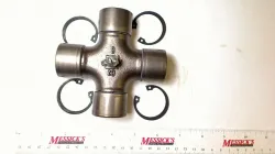 CROSS & BEARING Part #64963