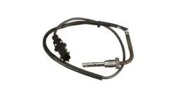 SENSOR Part #504381064