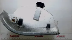 HEADLAMP Part #5180046