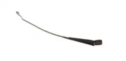 WIPER ARM        Part #84122637