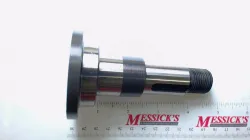 SHAFT Part #SBA613460230