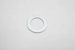 WASHER-FL .794ID Part #736-0287